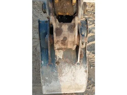 Gallery image 13